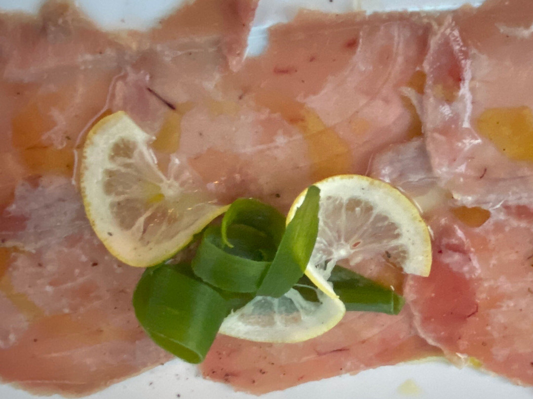 Peppange旅游攻略图片