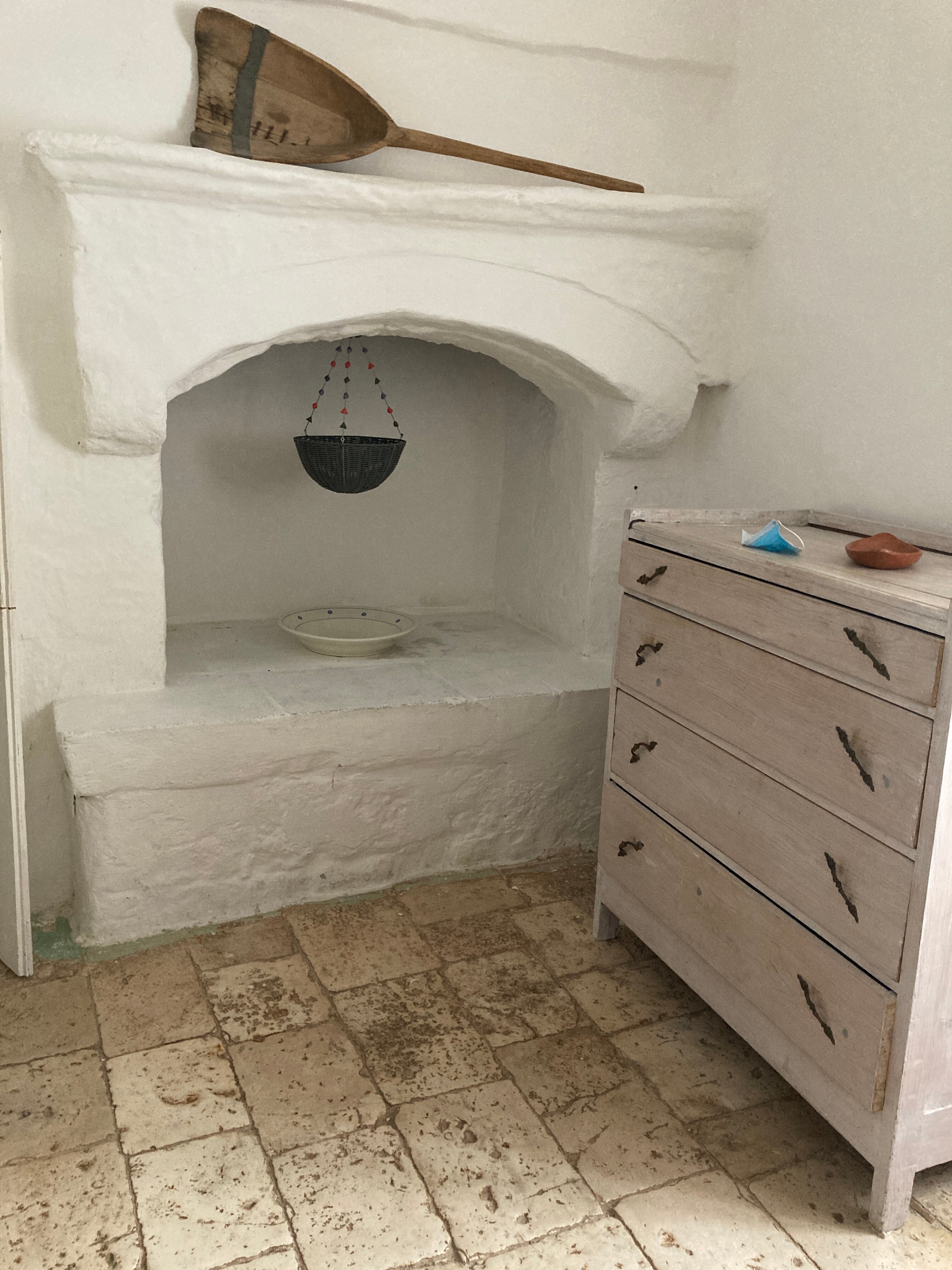 Don Giovanni Bed & Breakfast-官方