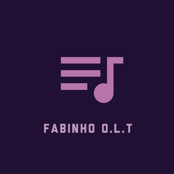 Casa da Cultura - Theater-Sete Lagoas必去景点