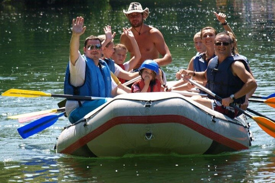 South Tours Croatia-斯普利特必去景点