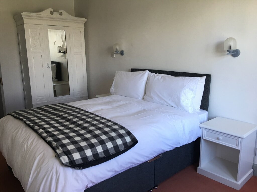 Hotel Square主图