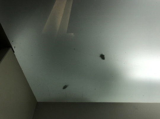 西尔肯萨拉戈萨中心酒店主图