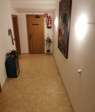 Hotel Kuenstleralm主图