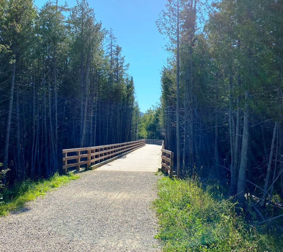 Hotel-Motel Le Pharillon主图