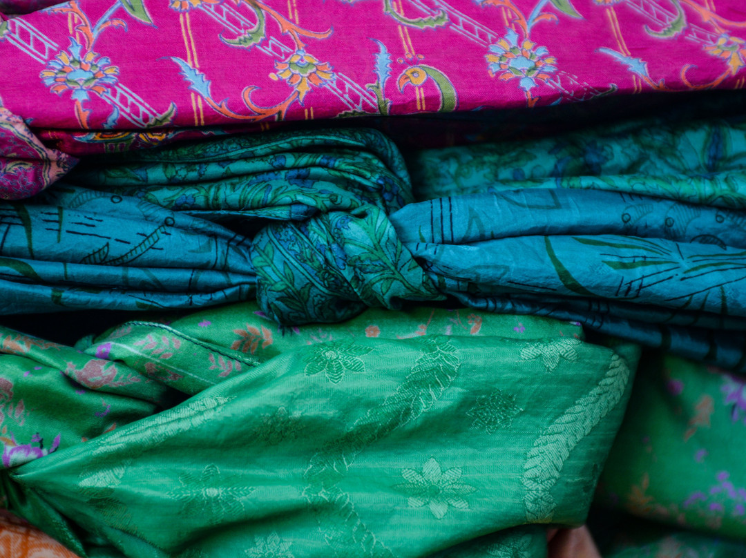 Atrapos-Kea必去景点