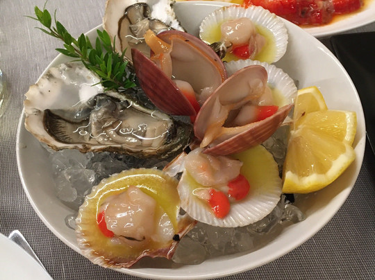 Pianezze旅游攻略图片