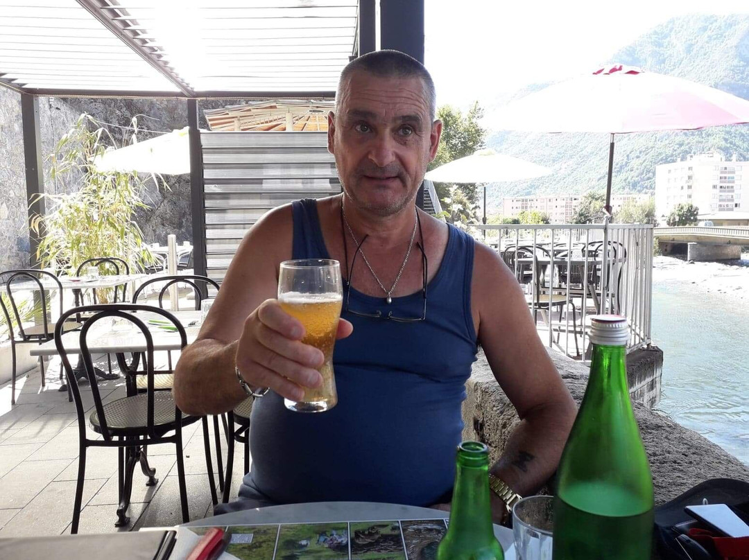 Hotel La Reserve主图