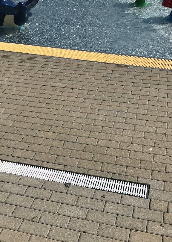Strandbad Filzteich-Schneeberg必去景点
