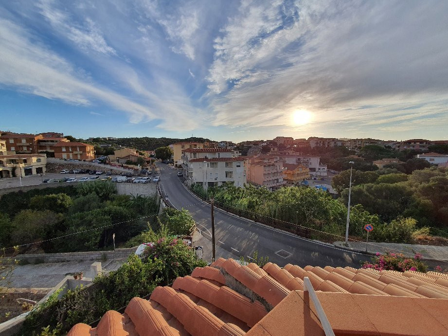 Villa le Bouganville主图