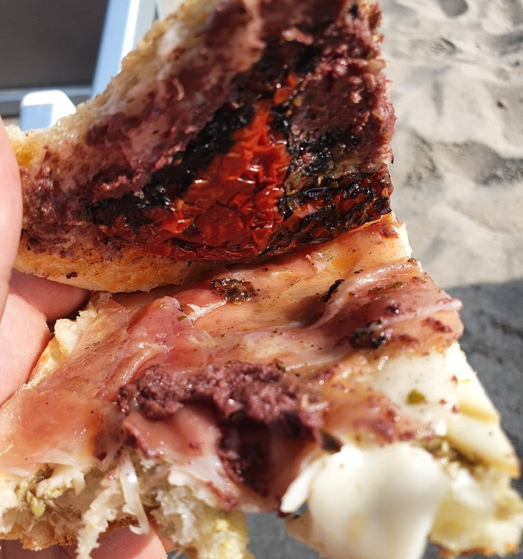 FoodSicily-切法卢必去景点