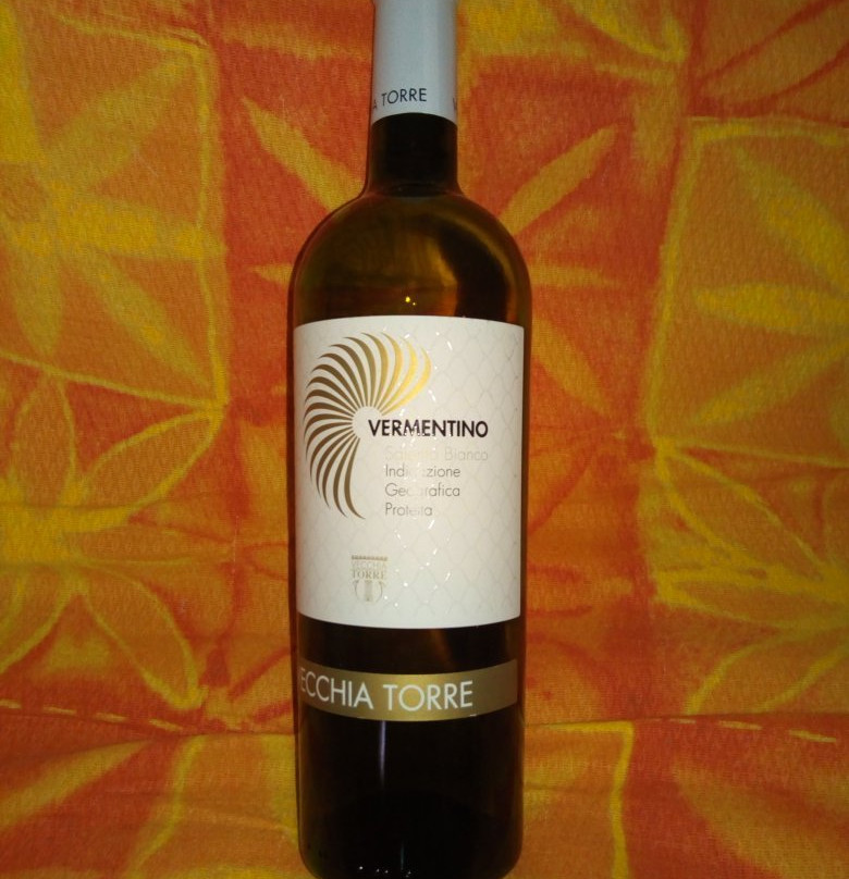Cantina Vecchia Torre-Leverano必去景点