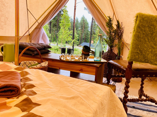 Gallo旅游攻略图片