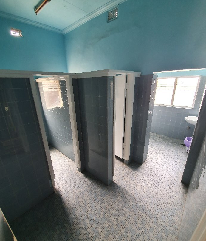 Prince of Wales Hotel主图