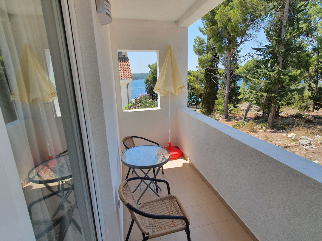 Illyrian Resort主图