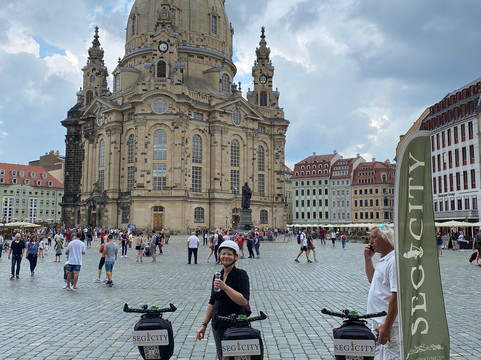 SEG-CITY-德累斯顿必去景点
