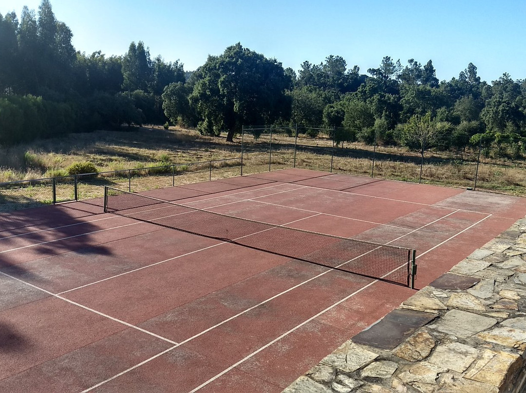 Naturarte Campo主图