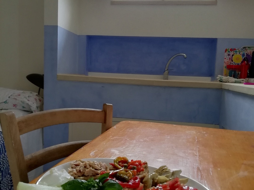 Corte Terrasignura主图