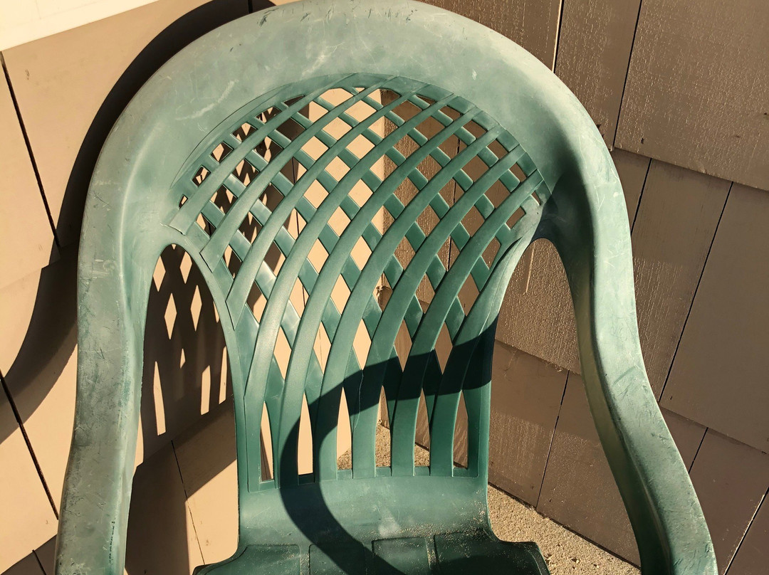 银沙海滨度假酒店主图