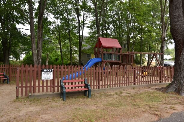 Elmwood Motor Court主图