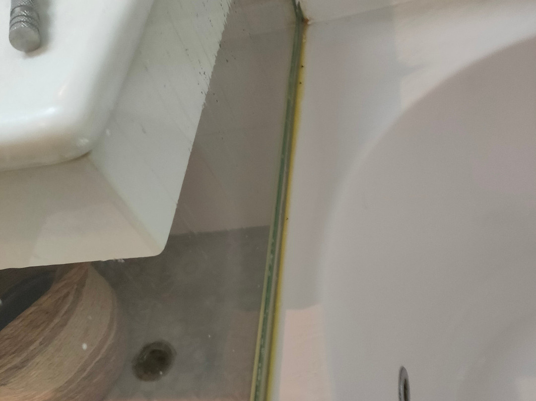 You & Co. Quart Boutique主图