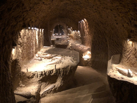 Fleury-la-Riviere旅游攻略图片