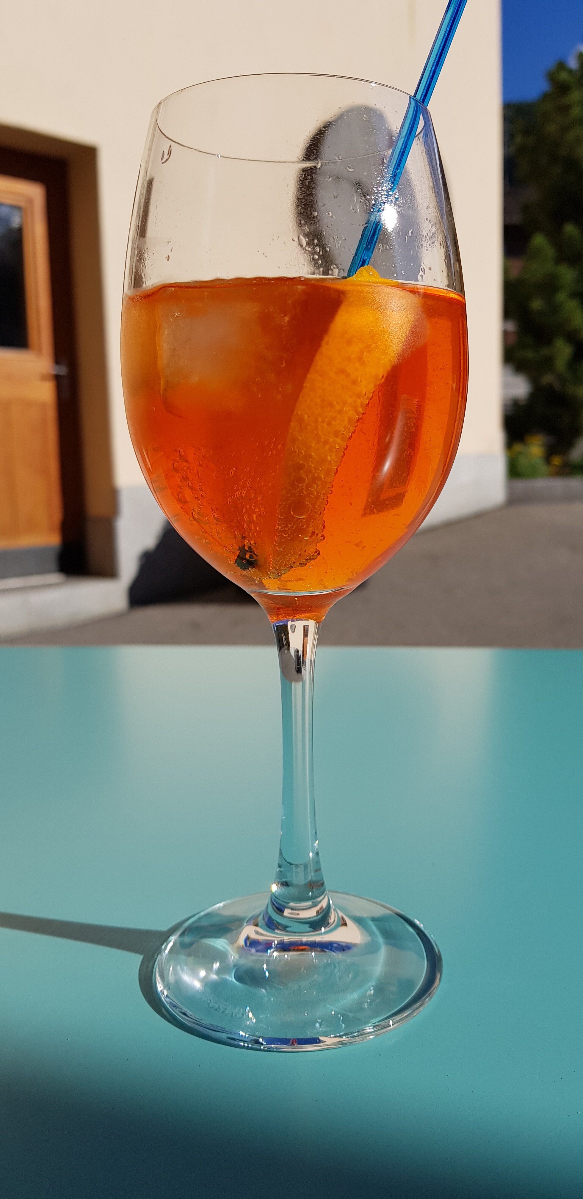 Hotel Garni Chesa Mulin-浴室