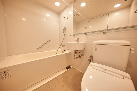 月亮海滩皇宫度假村主图