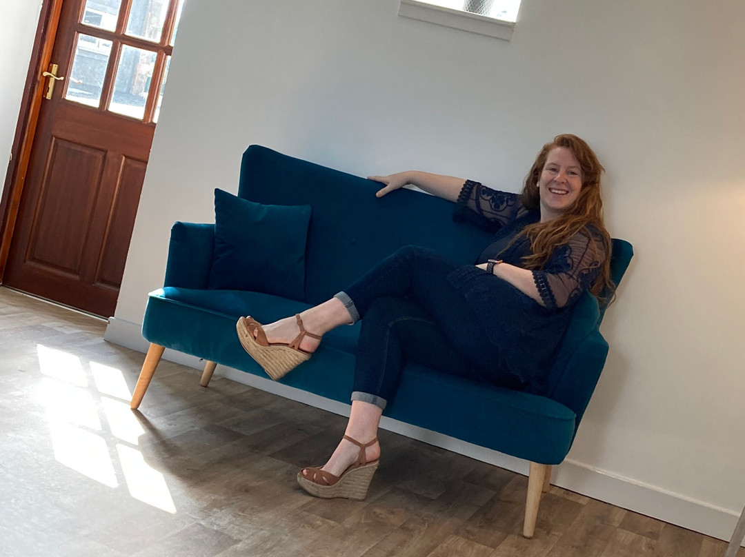 Float Philosophy-爱丁堡必去景点