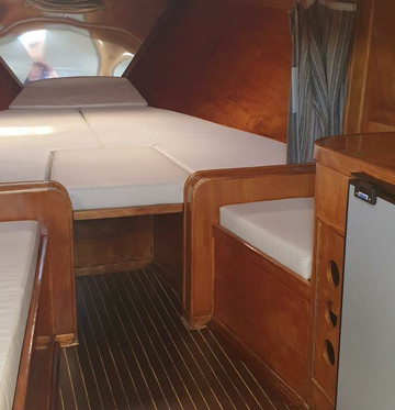 Ragi Tour-索伦托必去景点