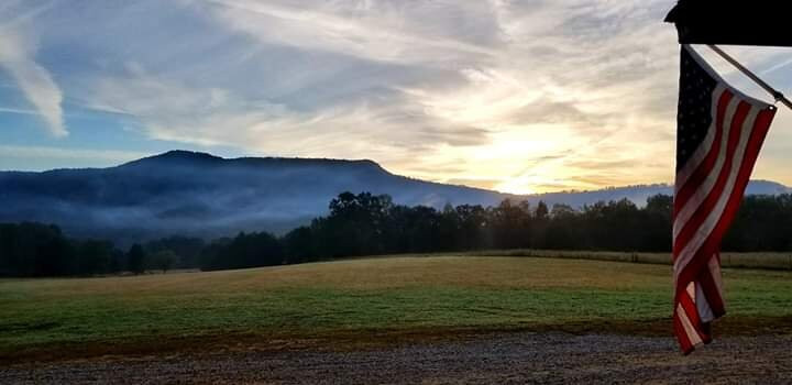 Adventure Off Road Park-South Pittsburg必去景点
