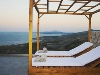 Askos旅游攻略图片