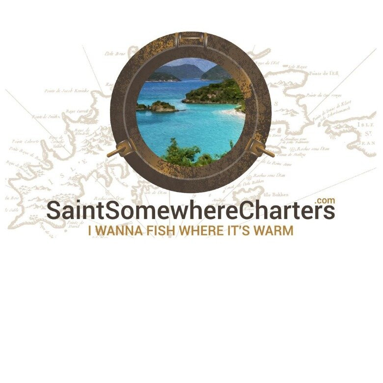 Saint Somewhere Charters景点图片
