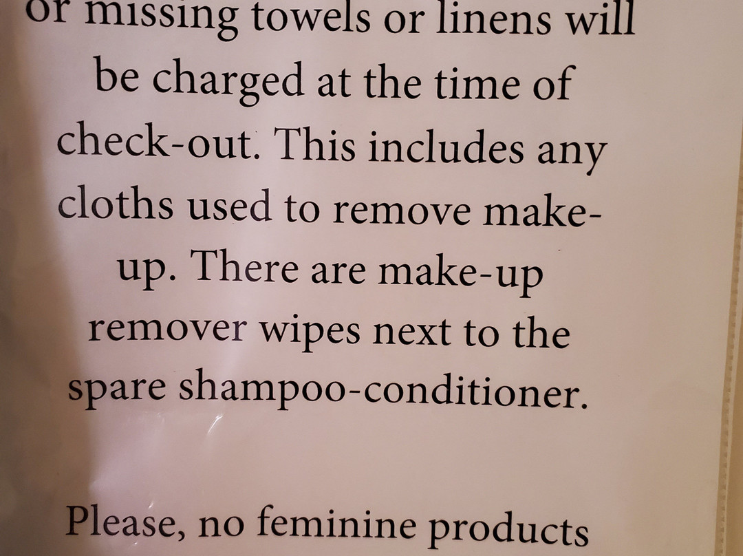 Daunt's Albatross主图