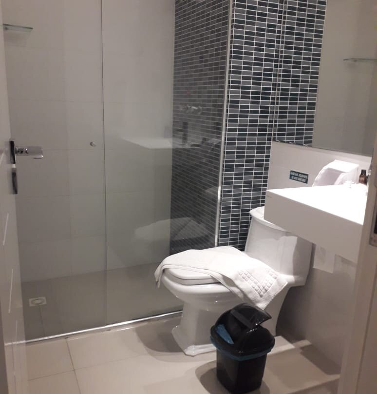 雷赛尔瓦普莱亚酒店主图