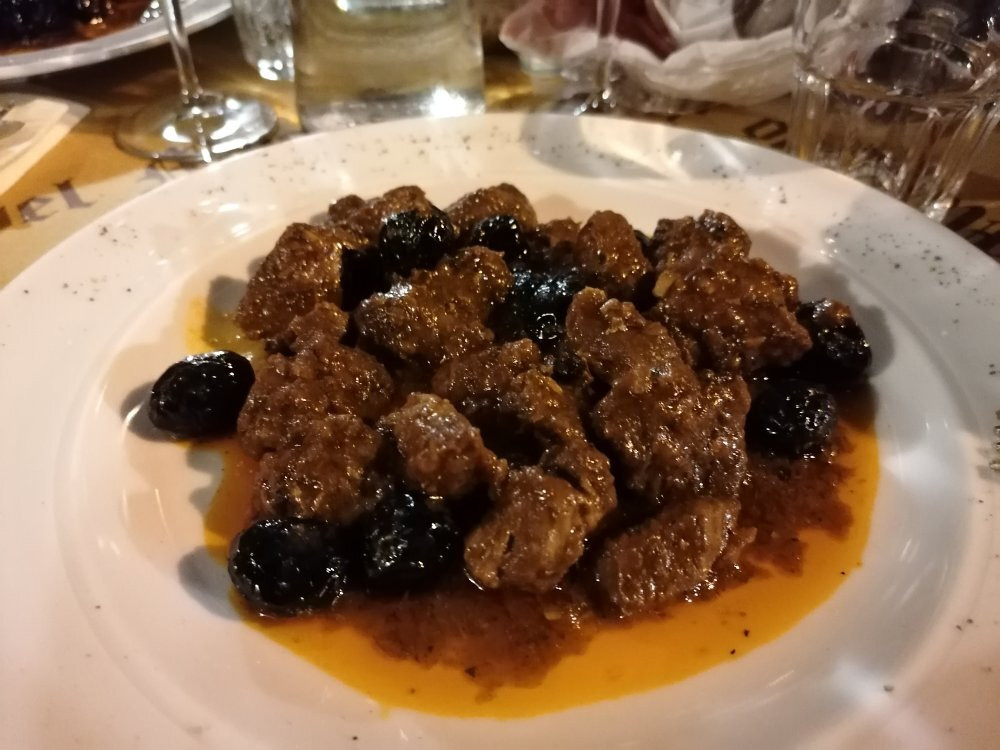 Grilli旅游攻略图片