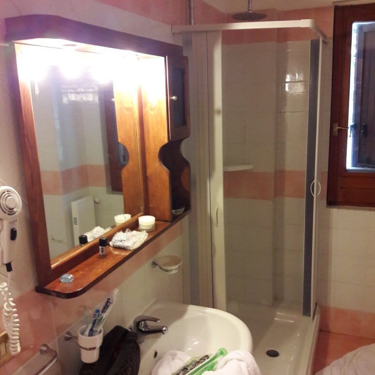 Hotel Togo Palace主图