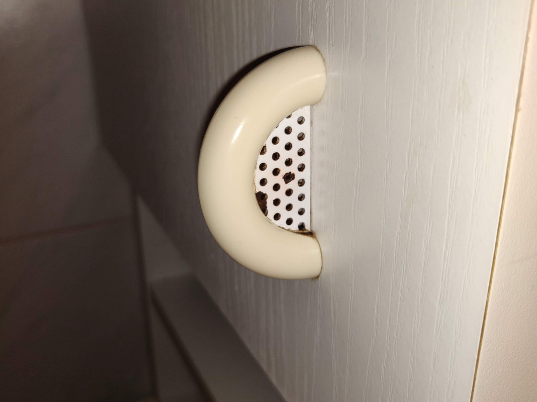 Ballonhotel Thaller主图