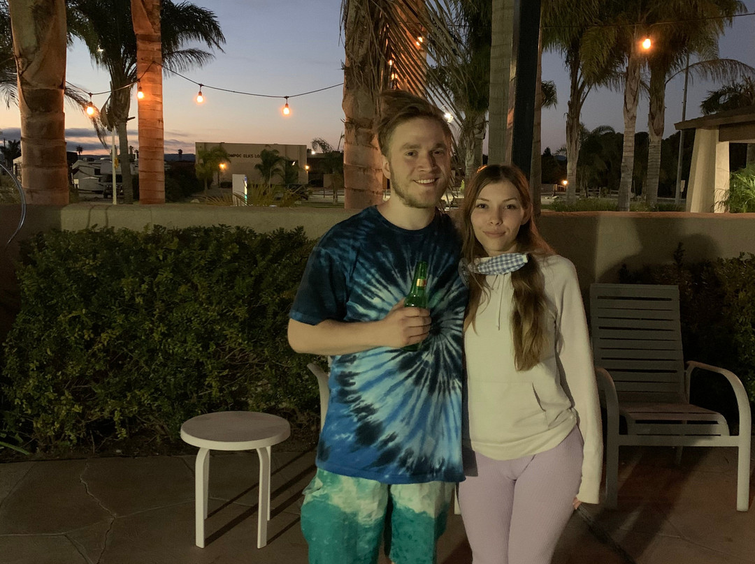 奥卡恩斯客栈&套房酒店主图