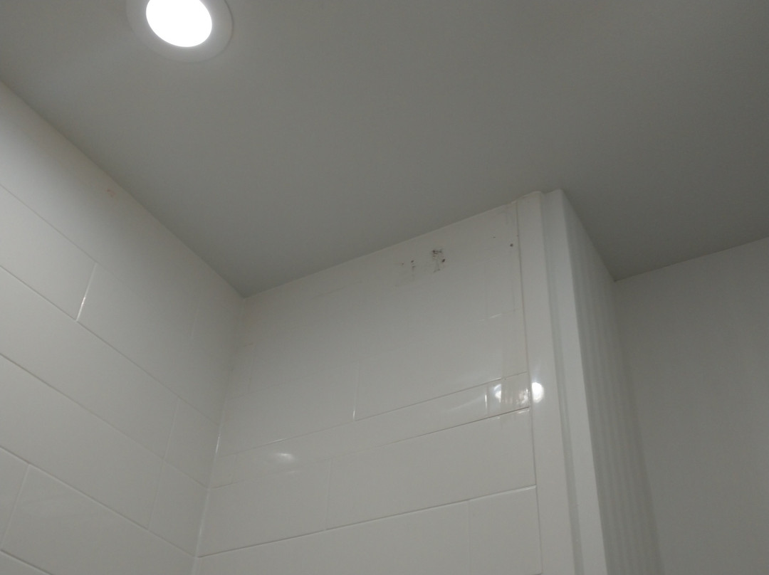 Hampton Inn & Suites Amarillo-east主图