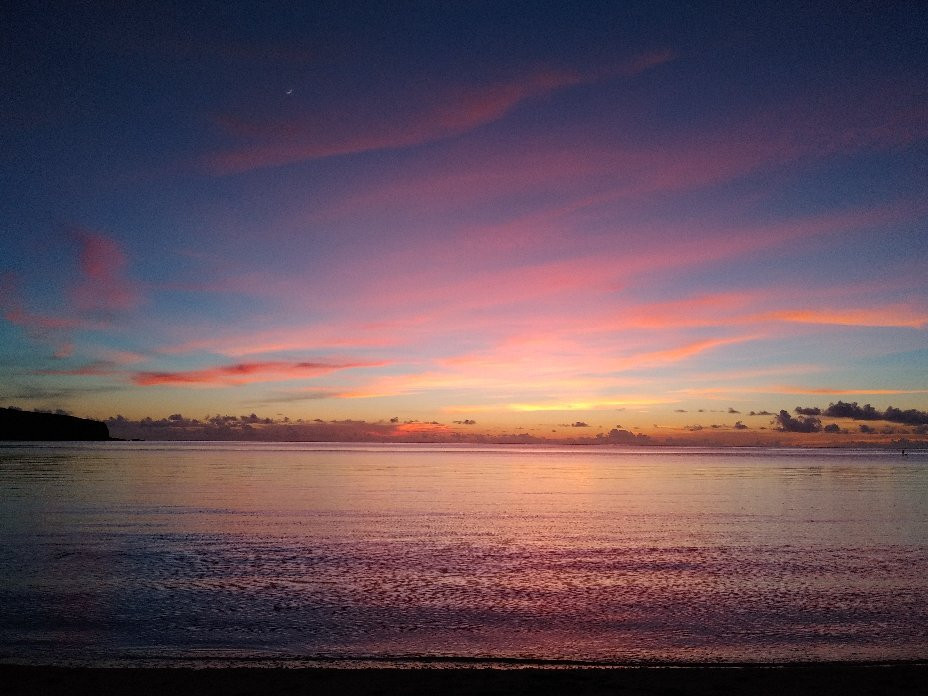 Hotel Hoshitate Iriomotejima主图