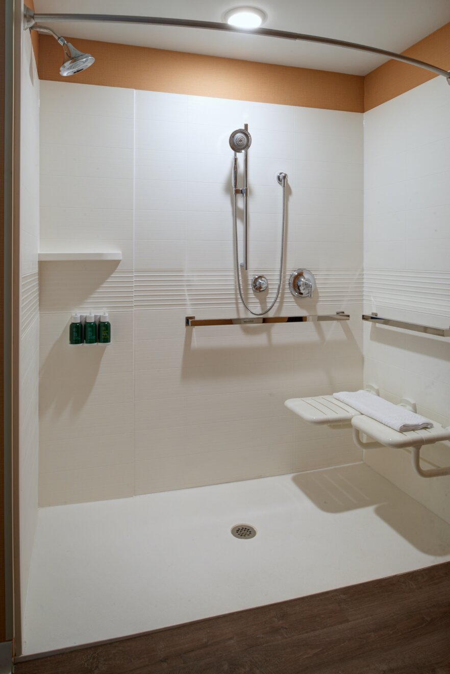 TownePlace Suites Grand Rapids Airport-portrait