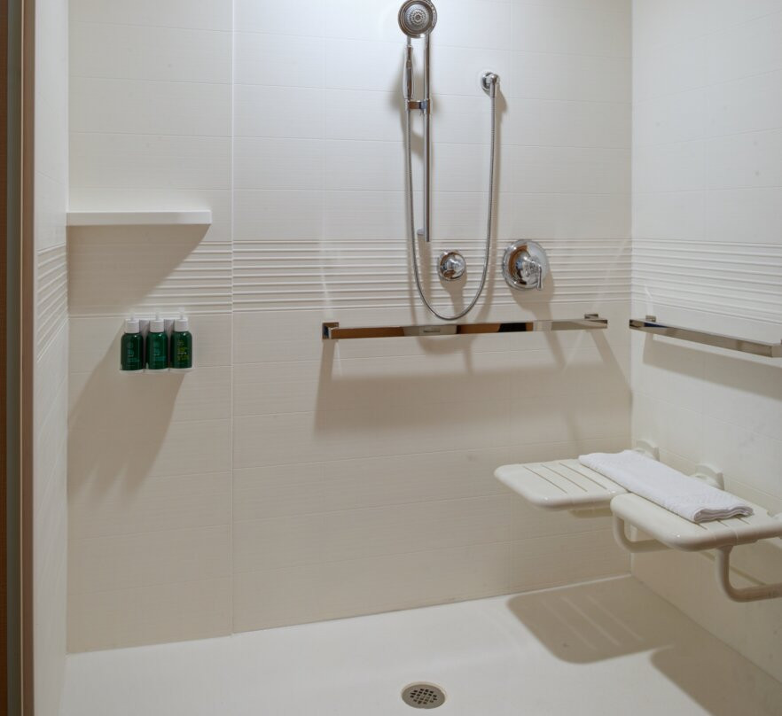 TownePlace Suites Grand Rapids Airport主图