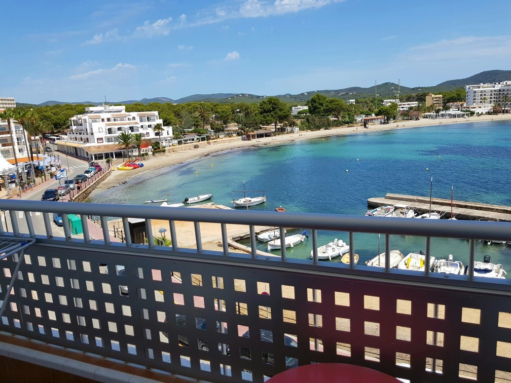 Apartments Playa Sol主图