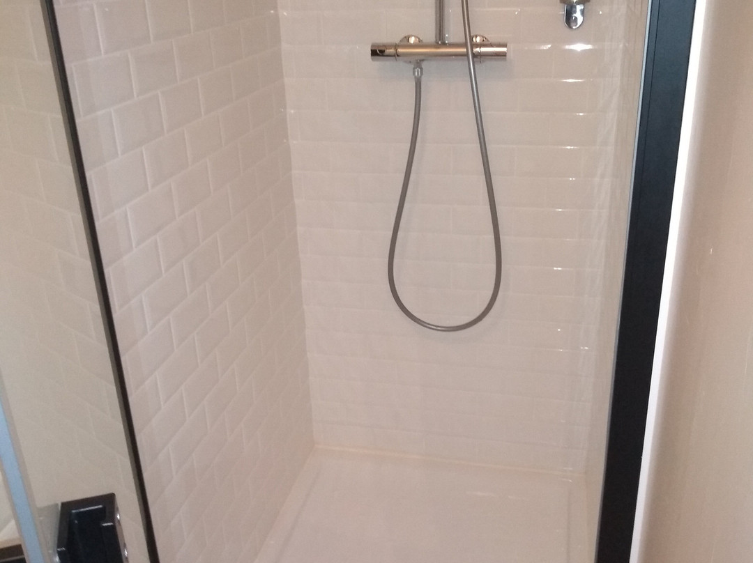 沙泰勒普拉格维多利亚原创精品酒店主图