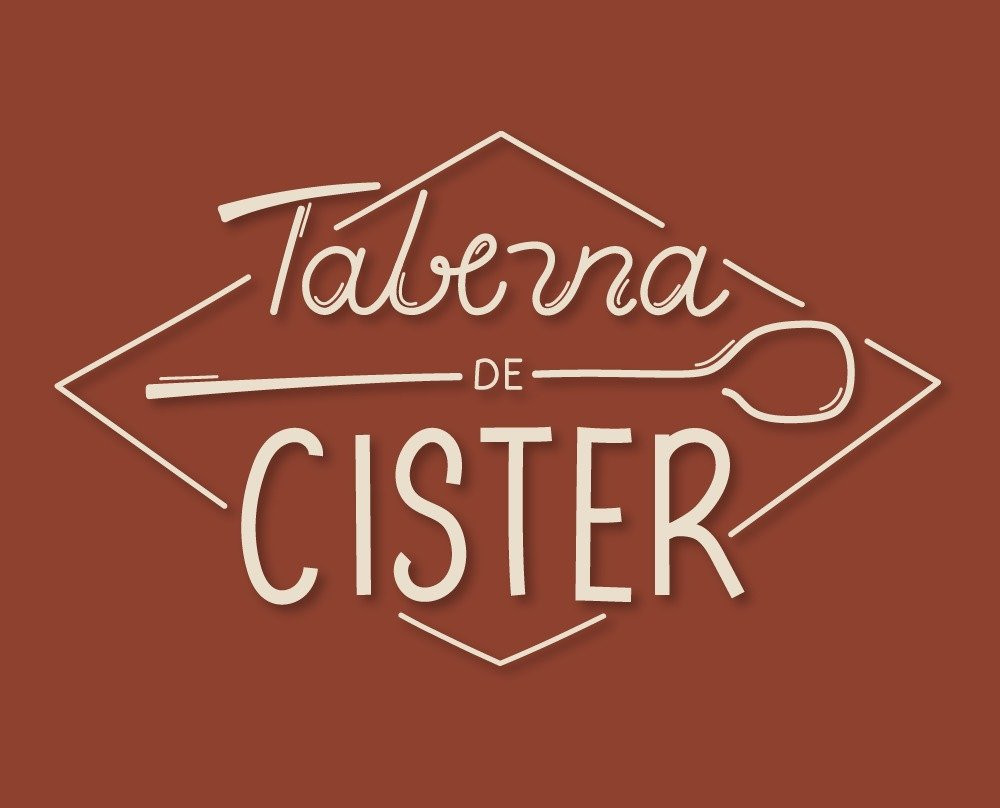 Burinhosa餐馆和美食-Taberna de Cister