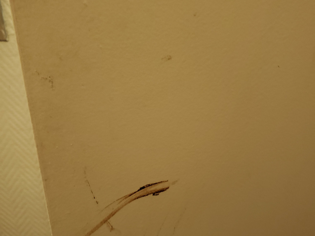 Motel 6 Atlanta Northwest - Marietta主图