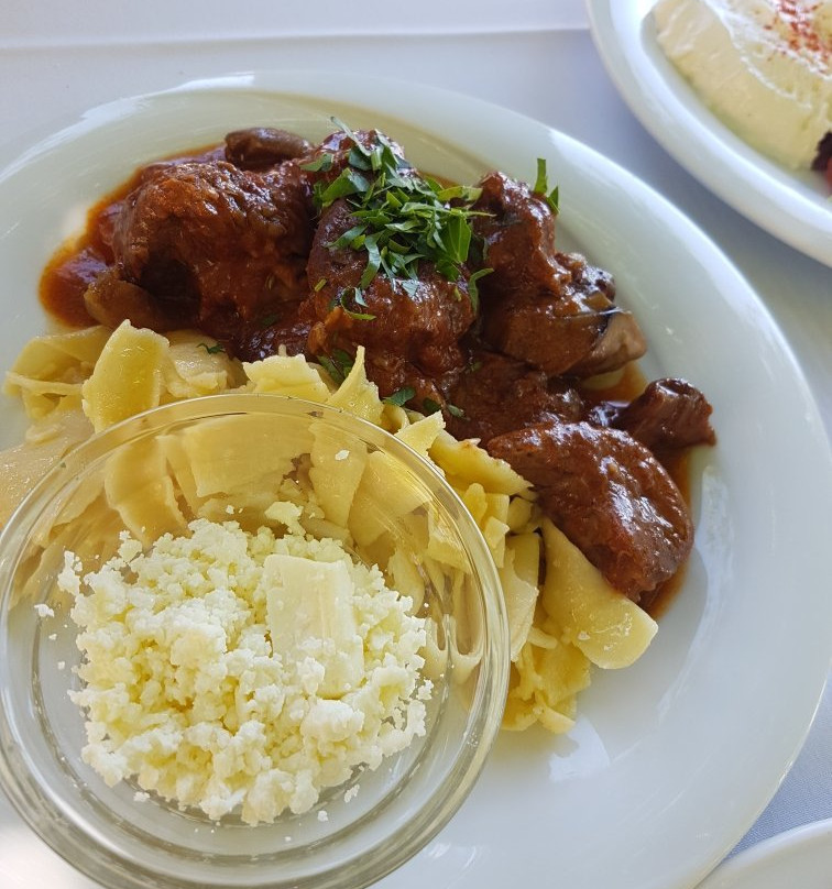 Monopigado旅游攻略图片