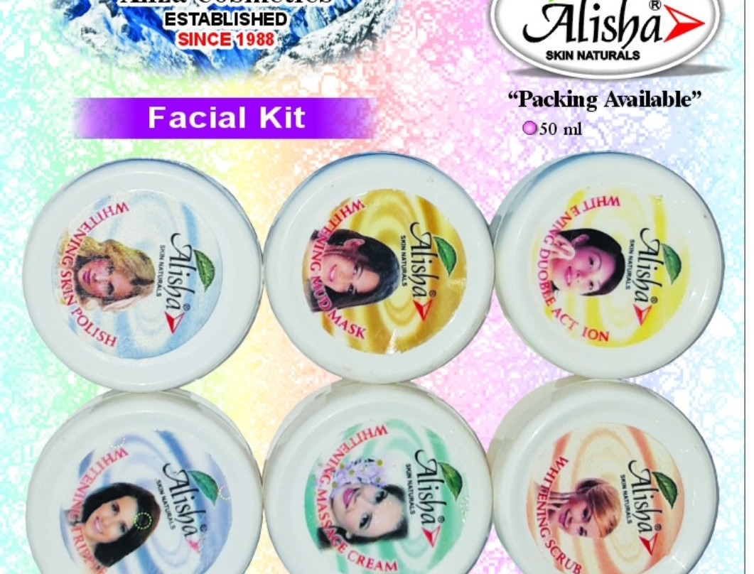 Minar-e-Pakistan-拉合尔必去景点