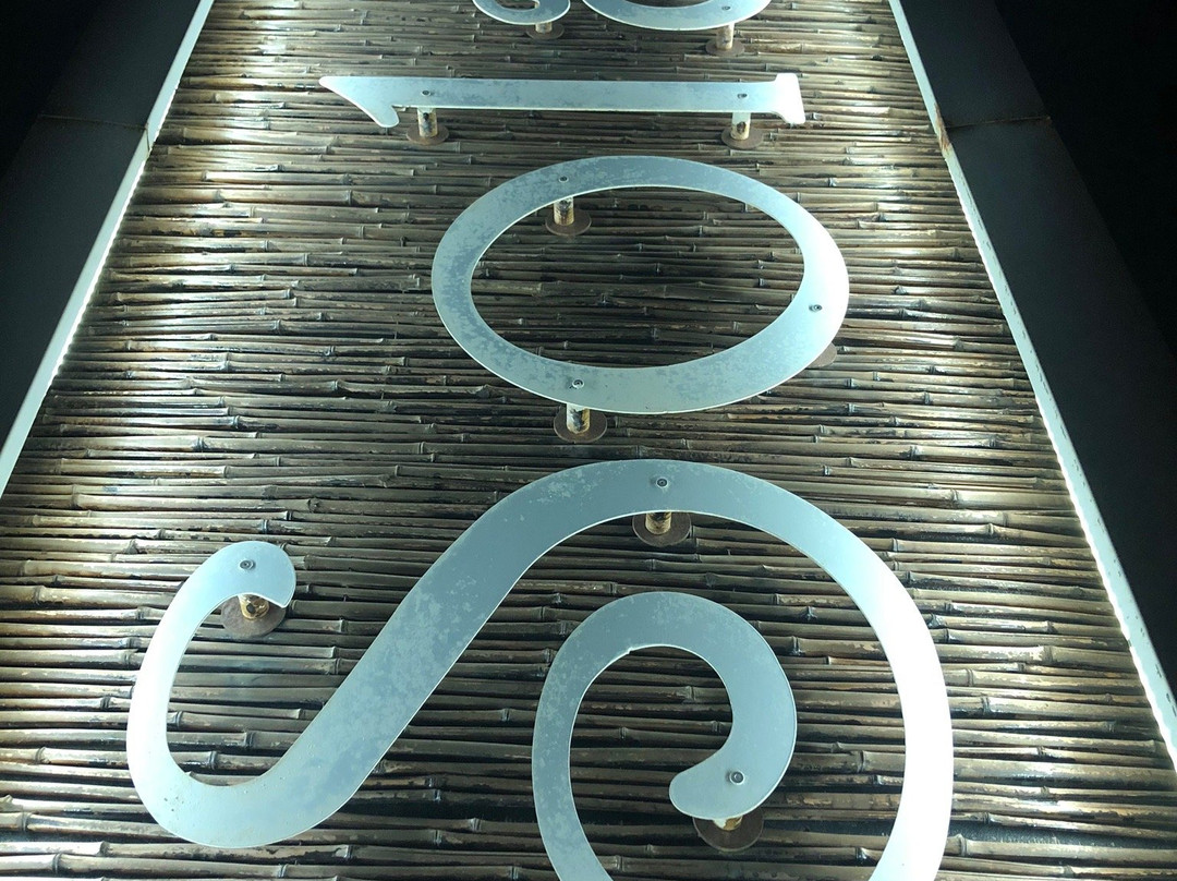 Solatio-Torre Suda必去景点