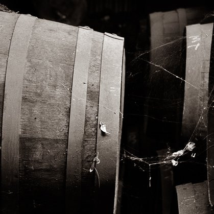 Liebichwein Winery景点图片